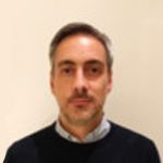 Michel Ingénito, Director in Retail and Real Estate Development profile photo