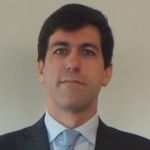Juan Jiménez-Hevia, Head of Spain & Portugal profile photo