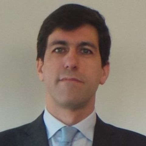 Juan Jiménez-Hevia