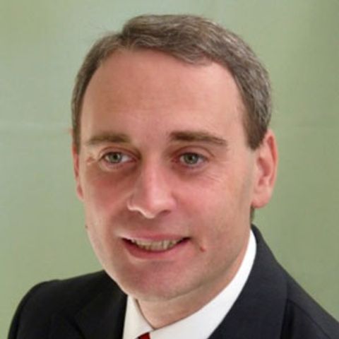 Andreas Facco Bonetti
