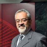Carlos Acevedo, Senior Managing Director profile photo