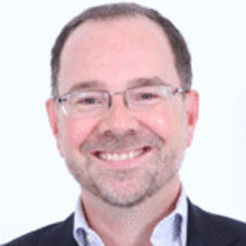 Filipe Reis