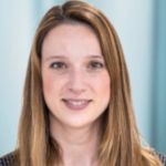 Laia Massague, Partner profile photo