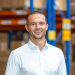 Plinio Pereira, Presidente profile photo