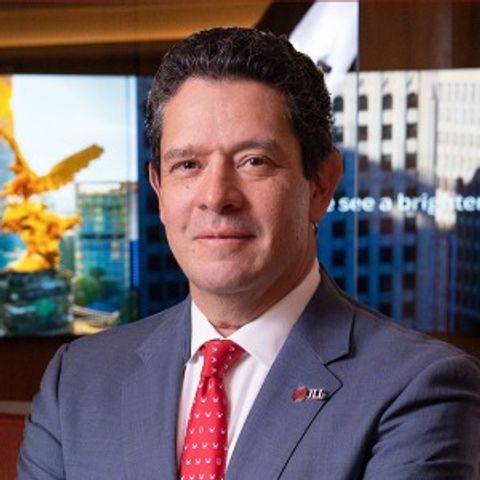Ernesto Rodriguez