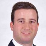 Fernando Guardia, CFO profile photo