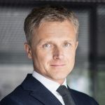 Hubert Michalak, Managing Director profile photo