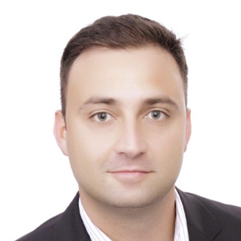 Paulo Ricardo da Silva