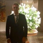 Horacio Llabres, Gerencia de Sector Publico profile photo