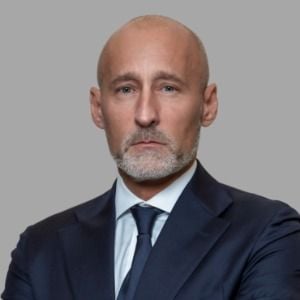 Francesco Mantegazza