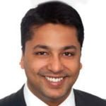 Siddharth Sangal, Principal profile photo