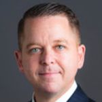 Patrick Boocock, Managing Partner, Head of Asia & Representative Director & CEO profile photo