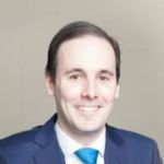 Jon Asumendi, Hotel Acquisitions profile photo