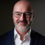 Christophe Burckart, Directeur Général France profile photo