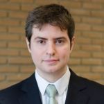 Guilherme Gattaz, Partner profile photo