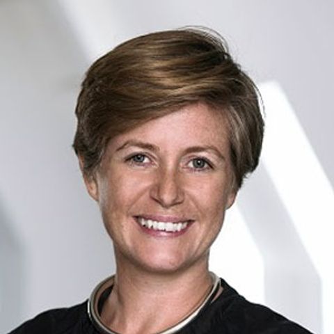 Marie-Anne Le Floch