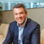 André De Angelo, Country Director profile photo