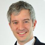 Hayo Nadler, Managing Partner profile photo