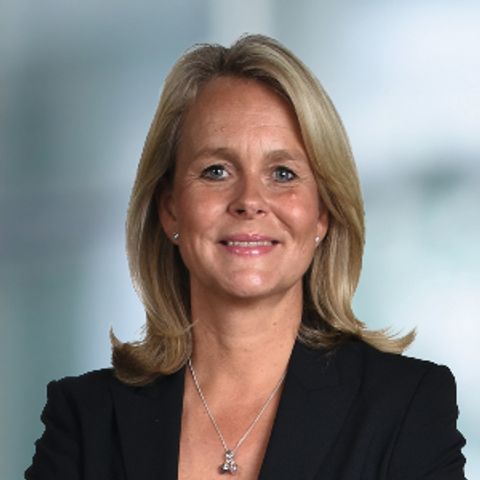 Gesa Rohwedder