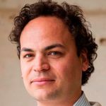 Aldo Melpignano, Owner & Managing Director profile photo