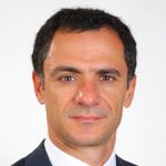 Dobrin Staikov, MD of Capital Markets profile photo