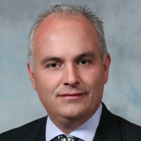 Diego Filardi