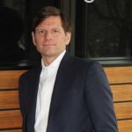 Alexander Zahrt, Managing Partner profile photo