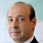 Jorge Yarza, Socio de Asesoría Financiera Bienes Raíces & Transacciones de Inversión Inmobiliaria profile photo
