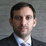 Luca Piccolo, Owner and General Manager profile photo