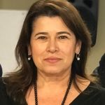Sueli Oliveira, Diretora de concessões profile photo