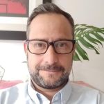 Adolfo Zavala, CEO & Co-Fundador profile photo