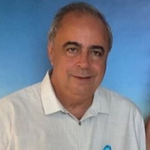 Walter Oliveira Junior