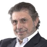 Divo Milan, President profile photo