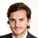 Mario Alejandro Zapata, Managing Director - Infrastructure & Energy Capital profile photo