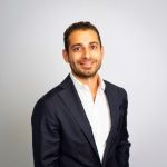 Paul Nearchou, Partner profile photo