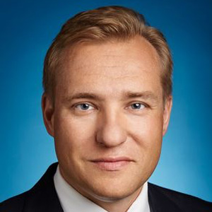 Przemysław Kozdój