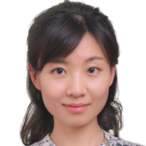 Tianyang Tian