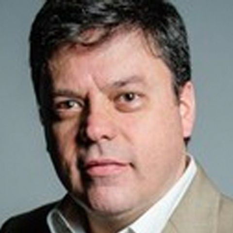 Roberto Falco