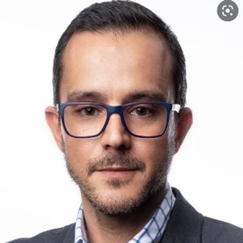 Pedro Freire