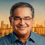 Alvaro da Costa Dias, Ex Prefeito profile photo