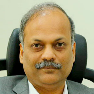 Ravindra Kumar