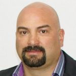 Miguel Chapa, Owner & CEO profile photo