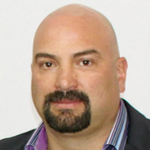 Miguel Chapa