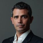 Riyan Itani, Founder profile photo