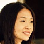 Fiona Voon, Head of Real Estate Capital Markets UK profile photo