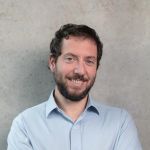 Álvaro Ossandón, Head of Chile Office & LATAM Capital Markets Director profile photo