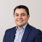 Fernando Bevilacqua, Diretor Setor Elétrico profile photo