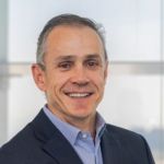 Eduardo Guémez, Managing Director profile photo