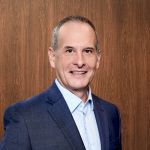 Mauricio Lopez, Director General Adjunto profile photo