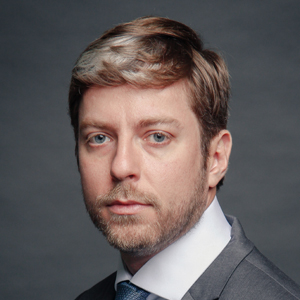Pedro Carraz